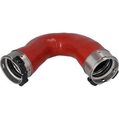 KAMOKA Ladeluftschlauch 7910592