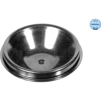 Kappe, Radlager MEYLE-ORIGINAL: True to OE 3003121103