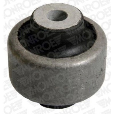 MONROE Lagerung, Lenker | L23820