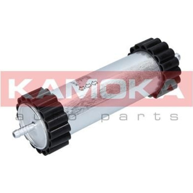 KAMOKA Kraftstofffilter KAMOKA Kraftstofffilter