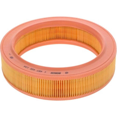 Luftfilter | DACIA,RENAULT | 1457432134 Luftfilter | DACIA,RENAULT | 1457432134