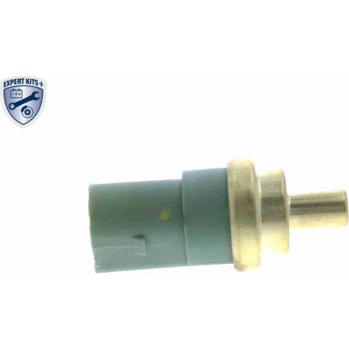 VEMO Sensor, Kühlmitteltemperatur V10-72-0955 Expert Kits +