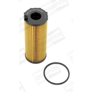CHAMPION Ölfilter | COF100565E