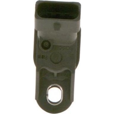 0 261 230 009 Sensor, Saugrohrdruck