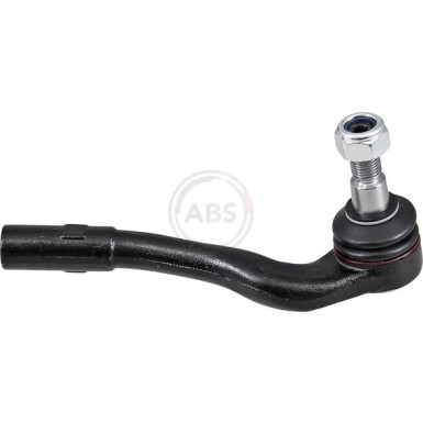 230254 Spurstangenkopf