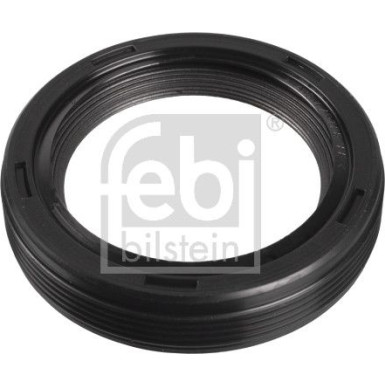 32471 Wellendichtring, Kurbelwelle