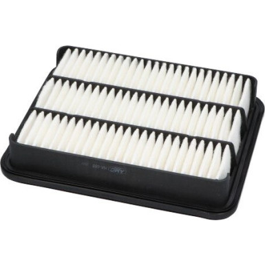 AMC Luftfilter PKW | HYUNDAI XG | HA-688