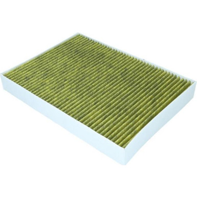KAMOKA Filter, Innenraumluft | 6080077