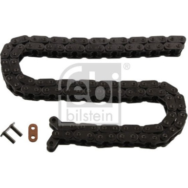 FEBI BILSTEIN Steuerkette | 09232