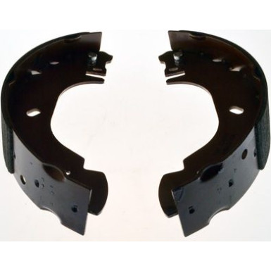 B120051 Bremsbackensatz