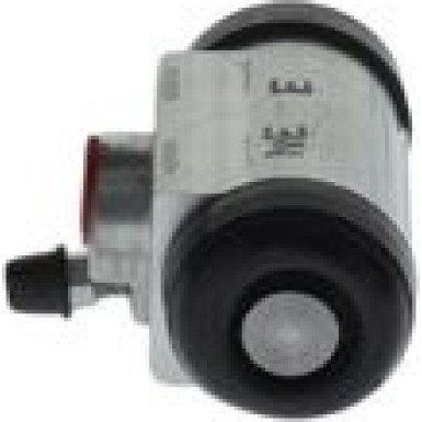 Radbremszylinder | FIAT,OPEL | 0 986 475 971