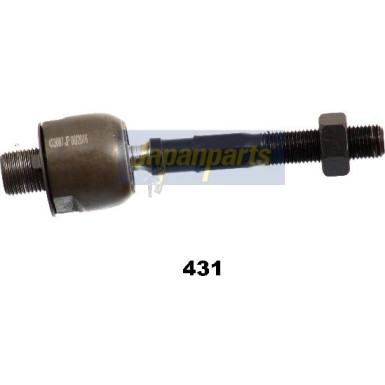 Gelenk - Lenkung Honda P. Accord 08- Le/Pr RD-431 Gelenk - Lenkung Honda P. Accord 08- Le/Pr RD-431