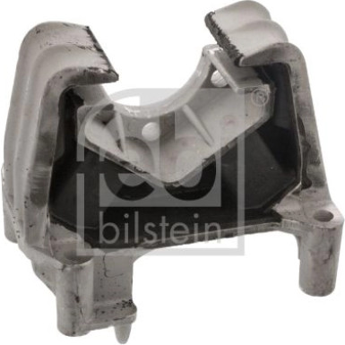 FEBI BILSTEIN Lagerung, Automatikgetriebe | 14599