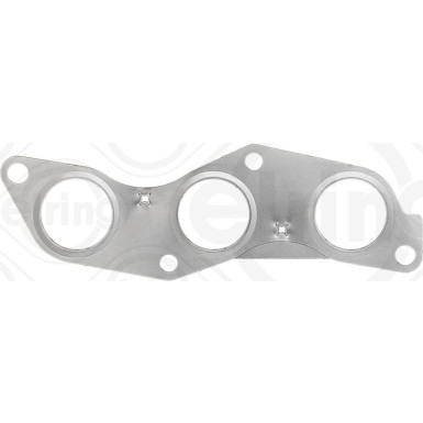 Dichtung, Abgaskrümmer | Hyundai/Kia | 968.410