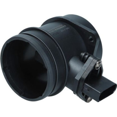 KAMOKA Luftmassenmesser KAMOKA Luftmassenmesser