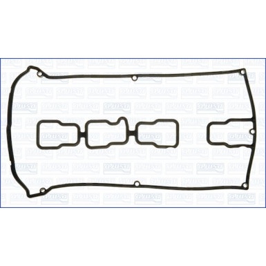 56003700 Dichtungssatz, Zylinderkopfhaube