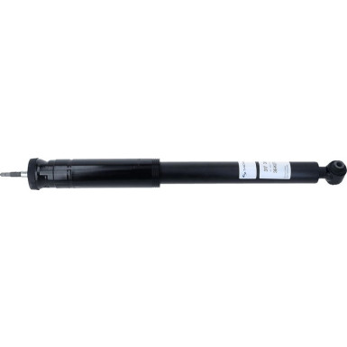 SACHS Stoßdämpfer HA li/re | MERCEDES E 02 | 317382