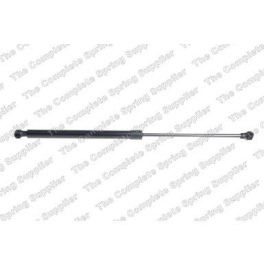 KILEN Gasfeder, Koffer-/Laderaum 450071