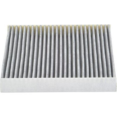 Aktivkohlefilter | RENAULT Laguna | 1987432380 Aktivkohlefilter | RENAULT Laguna | 1987432380