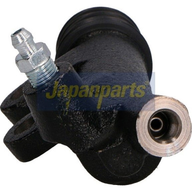 Nehmerzylinder, Kupplung CY-221