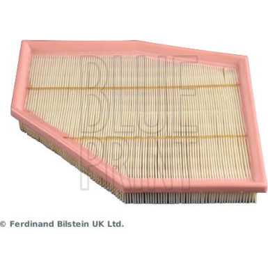 Luftfilter | ADBP220092 Luftfilter | ADBP220092