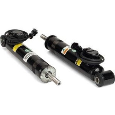 Arnott Luftfederbein HA | MERCEDES E,CLS mit Airmatic | SK-3012