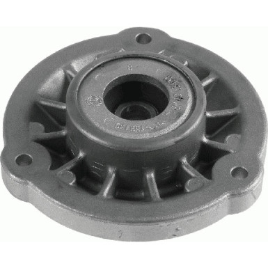 802 518 Federbeinstützlager