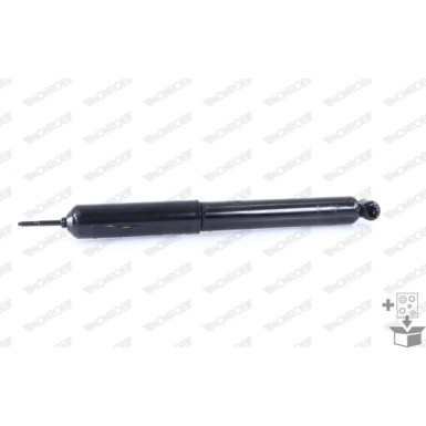 SENSA-TRAC-Stoßdämpfer VA | JEEP Grand Cherokee 93-98 | 37081