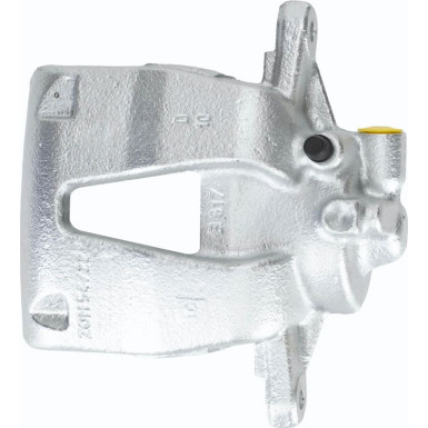 Tauschbremssattel VA re | ALFA,CITROEN,FIAT,OPEL,PEUGEOT | BHW1016E