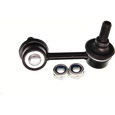 72-1423 Stange/Strebe, Stabilisator