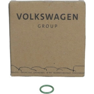 Original VAG Íltauchdichtung VW Golf 06-14 | 034115427B Original VAG Íltauchdichtung VW Golf 06-14 | 034115427B