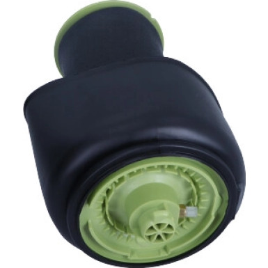 11-0741 Luftfeder, Fahrwerk