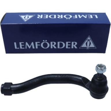 39161 01 Spurstangenkopf 39161 01 Spurstangenkopf