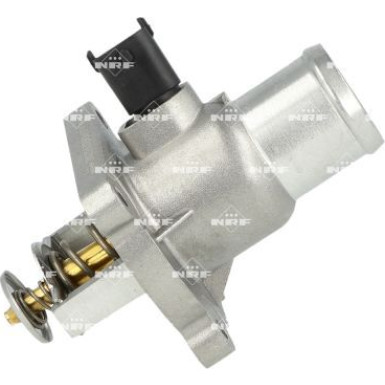 Thermostat, Kühlmittel EASY FIT 725030