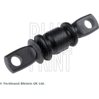 BluePrint Stiller Block ADT380155