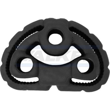 22 / Gummi FIAT PANDA 1.3 D Multijet 4x4 04 80334