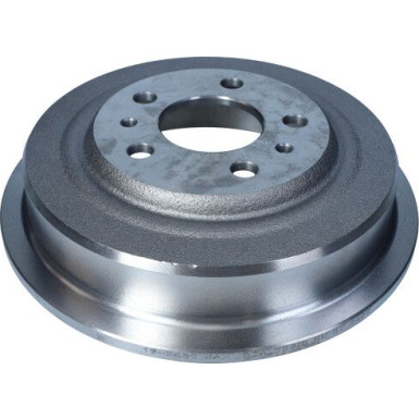 Bremstrommel | 19-3682