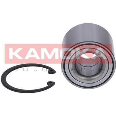 KAMOKA Radlagersatz | 5600046