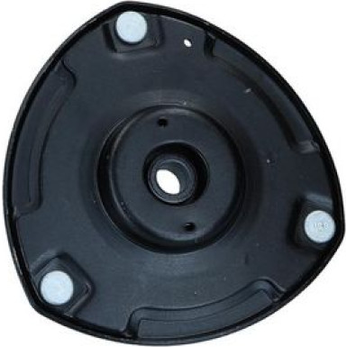 209206 Reparatursatz, Federbeinstützlager