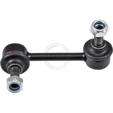 A.B.S. Stabilisatorstange 260057