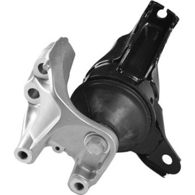 TEDGUM_TD Lagerung, Motor TED52535 TEDGUM_TD Lagerung, Motor TED52535