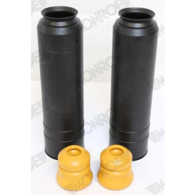 Protection Kit-Staubschutzsatz HA | OPEL Astra,Cascada,Zafira 09 | PK480