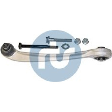 95-05972-256 Lenker, Radaufhängung