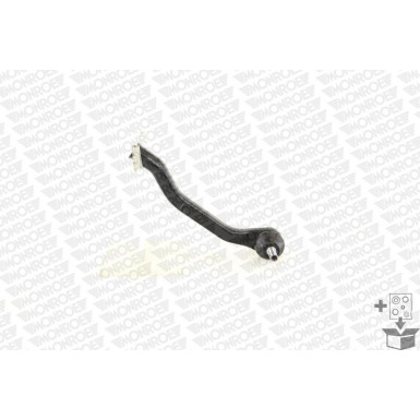 L25136 Spurstangenkopf L25136 Spurstangenkopf