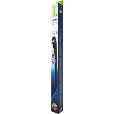 VALEO Silencio Wiper FB OE LHD Kit | Wischer | 577986
