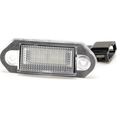 LED Modul Kennzeichen Beleuchtung VW Golf 3 Jetta LED Modul Kennzeichen Beleuchtung VW Golf 3 Jetta