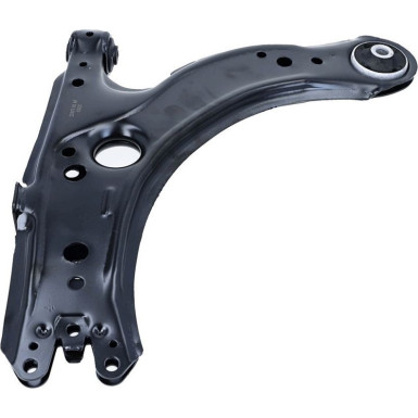 22475 03 Lenker, Radaufhängung 22475 03 Lenker, Radaufhängung