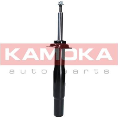 KAMOKA Stoßdämpfer | 2000035