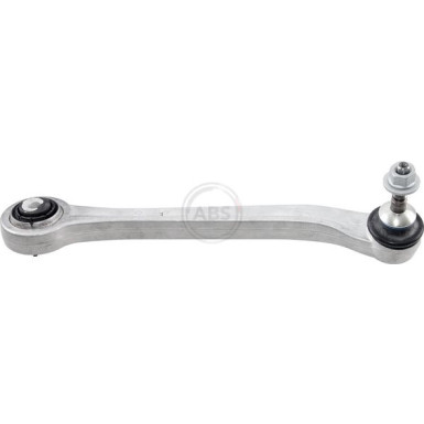 211487 Lenker, Radaufhängung