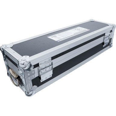 BGS Maul-Ringschlüssel-Satz XXL SW 55 - 85 mm 7-tlg BGS Do it yourself 71027